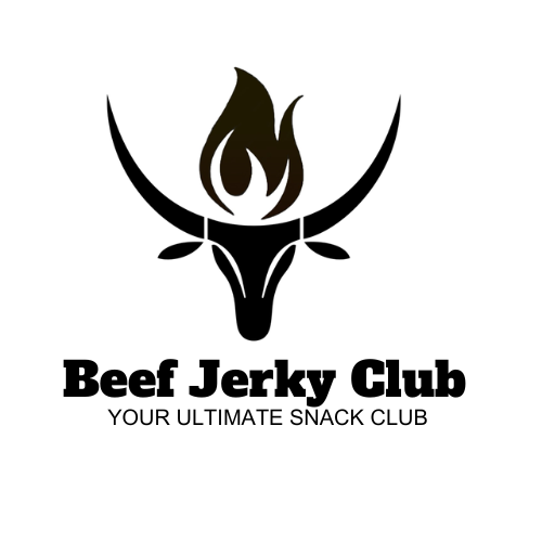 Beefjerkyclub.com